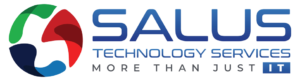 Salus Commerce